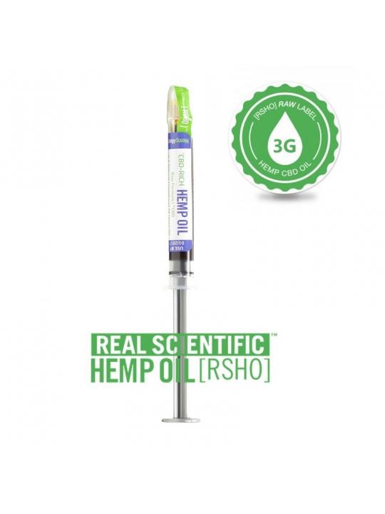 CBD Oil Honey Sticks Greenback 
      TN 37742